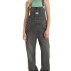 Levi's® Premium Jumpsuits & Rompers<Vintage Overall County Connection
