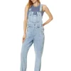 Levi's® Womens Jumpsuits & Rompers<Vintage Overall Mesh Intentions