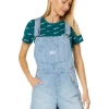 Levi's® Womens Jumpsuits & Rompers<Vintage Shortall In The Field