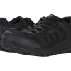 KEEN Utility Safety Shoes | Work & Safety Sneakers<Vista Energy (Comp Toe) Black/Raven