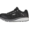 KEEN Utility Wide | Sneakers & Athletic<Vista Energy ESD (Comp Toe) Vapor/Black