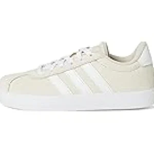 adidas Kids Sneakers | Sneakers<VL Court 3.0 (Little Kid/Big Kid) Alumina/White/Alumina