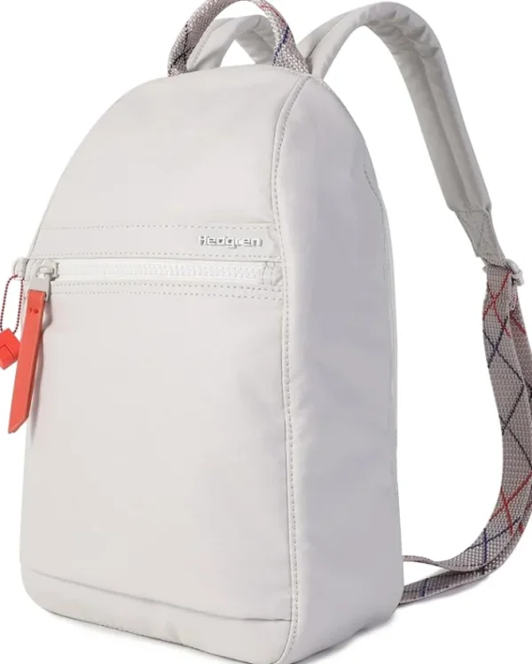 Hedgren Backpacks<Vogue Backpack Royal Blue