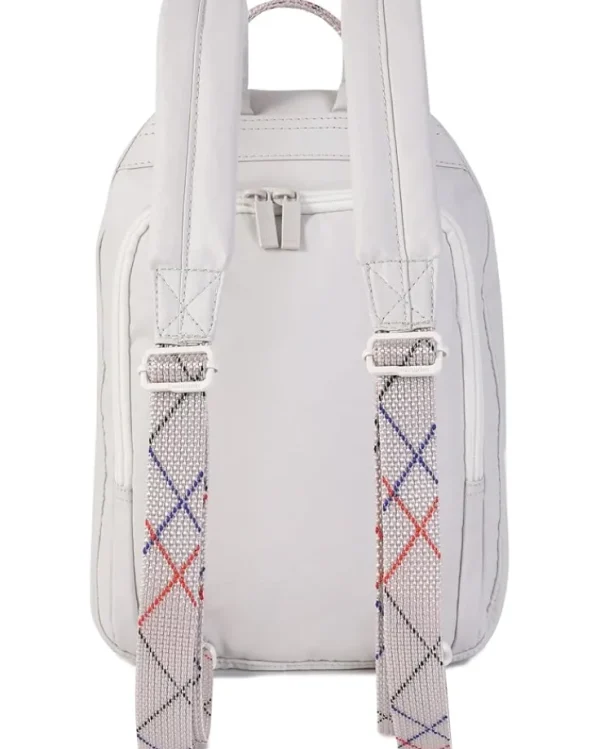 Hedgren Backpacks<Vogue Backpack Royal Blue