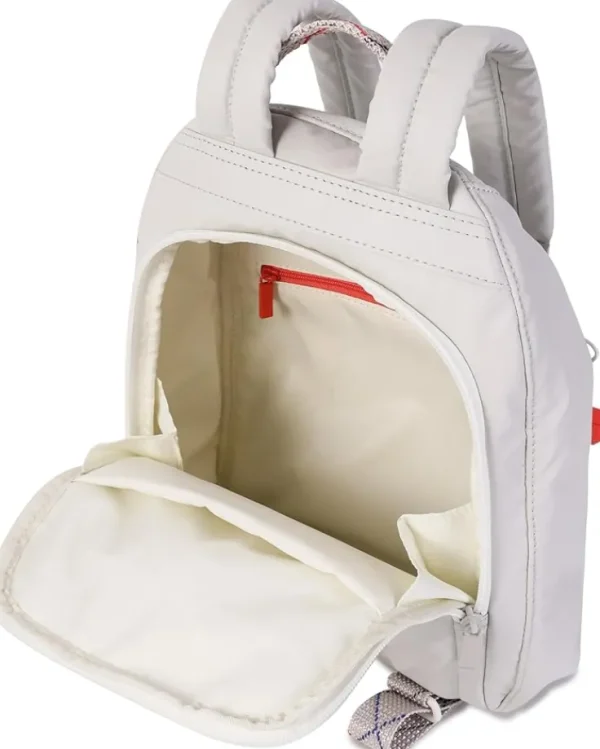 Hedgren Backpacks<Vogue Backpack Royal Blue