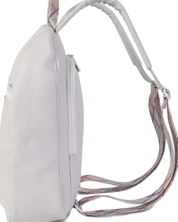 Hedgren Backpacks<Vogue Backpack Royal Blue