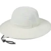 Sunday Afternoons Hats<Voyage Hat Opal