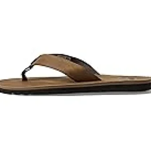 Reef Sandals<Voyage LE Dark Brown