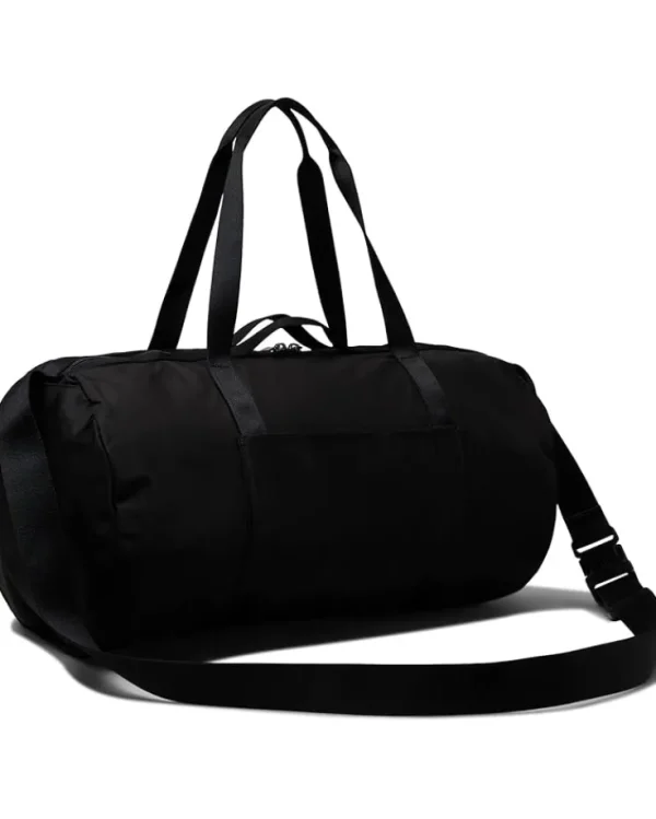Tumi Bags<Voyageur Just In Case® Duffel Black/Gunmetal