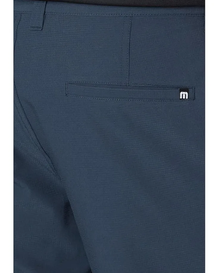 wanderlust_shorts_2.webp TravisMathew Shorts<Wanderlust Shorts Balsam Green