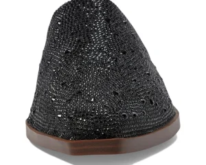 Yellow Box Clogs<Wanny Black