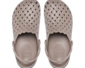 Reef Mules | Clogs<Water Sage Mushroom