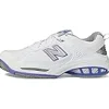 New Balance Adaptive<WC806 White