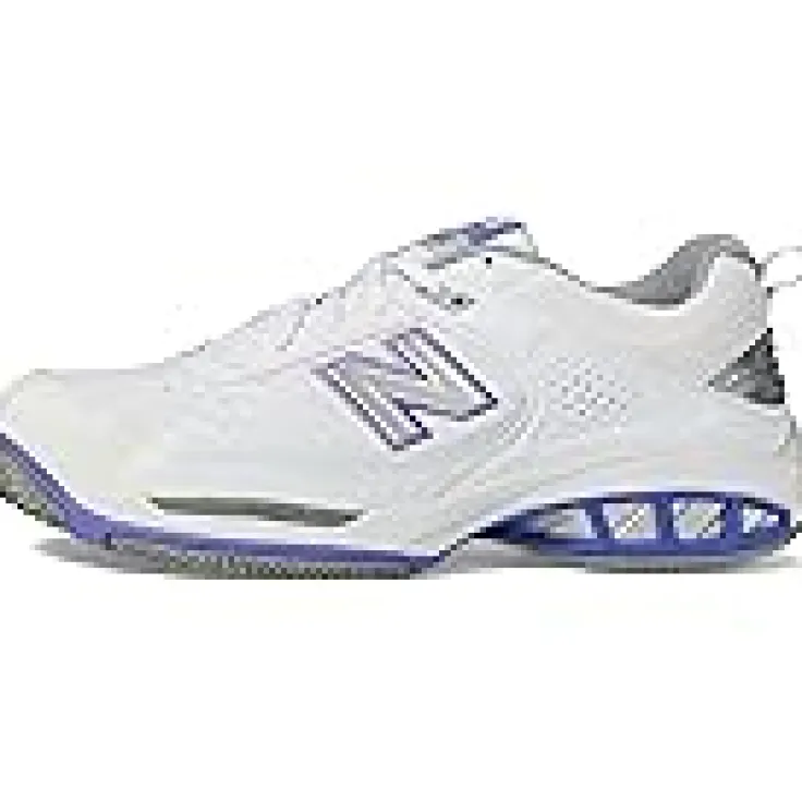 wc_0.webp New Balance Adaptive<WC806 White