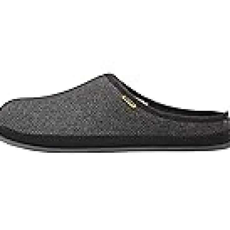 wherever_slipper_0.webp Deer Stags Slippers<Wherever Slipper Black 2