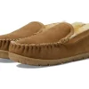 L.L.Bean Slippers<Wicked Good Slippers Venetian Brown