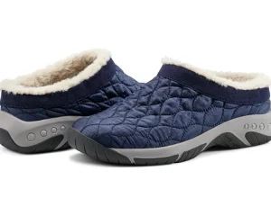 Easy Spirit Clogs<Wimmy 2 Dark Blue