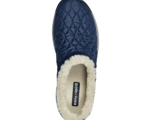 Easy Spirit Clogs<Wimmy 2 Dark Blue