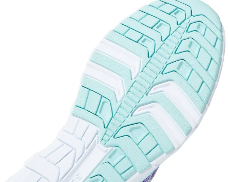 wind_ac__little_kidbig_ki_5.webp Saucony Kids Adaptive | Sneakers<Wind A/C 2.0 (Little Kid/Big Kid) Purple/Turquoise