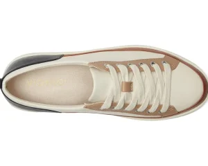VIONIC Comfort | Adaptive<Winny Ivory/Black Leather