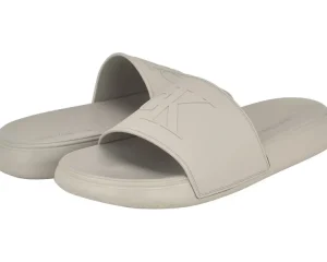 Calvin Klein Sandals<Wiston Grey