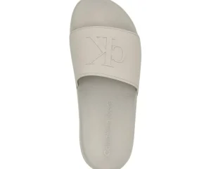 Calvin Klein Sandals<Wiston Grey