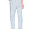 Polo Ralph Lauren Sleepwear<Woven Stripe PJ Pants Andrew Stripe