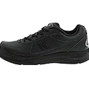 New Balance Adaptive<WW577 Black