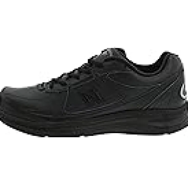 ww_0-1.webp New Balance Adaptive<WW577 Black