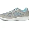 New Balance Adaptive<WW877 Silver