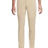 Johnston & Murphy Pants<XC 4 Five Pocket Perfomance Pants Charcoal