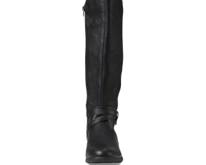LifeStride Boots & Booties<Xtrovert - Wide Calf Black