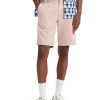 Levi's® Mens Shorts<XX Chino Shorts III Adobe Rose