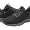 Orthofeet Adaptive<Yari Hands-Free Black