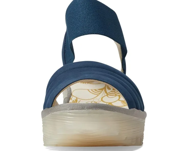 yikofly_1.webp FLY LONDON Sandals<YIKO414FLY Blue Cupido