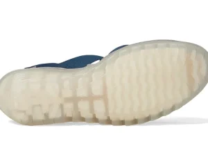 FLY LONDON Sandals<YIKO414FLY Blue Cupido