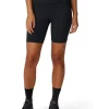 Mountain Hardwear Activewear | Shorts<Yuba Trail™ Shorts Black