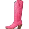 Corral Boots Cowboy Boots<Z5157 Fuchsia