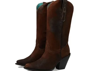 Corral Boots Cowboy Boots<Z5202 Brown