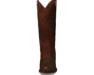 Corral Boots Cowboy Boots<Z5202 Brown