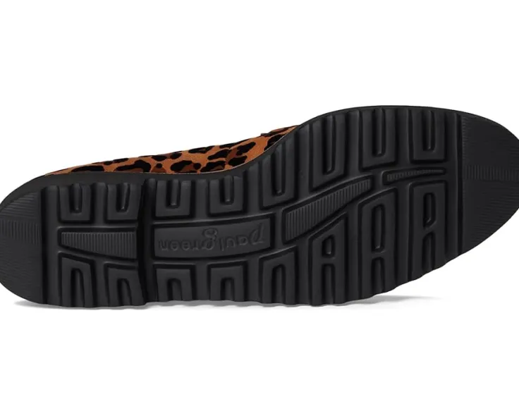 zelda_2.webp Paul Green Loafers<Zelda Leopard