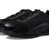Reebok Work Composite Toe | Work & Safety Sneakers<Zig Elusion Heritage Work SD Comp Toe Black