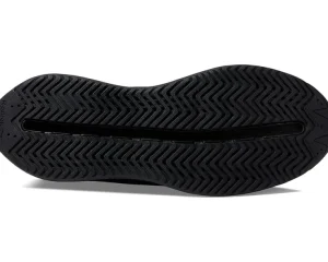 Reebok Work Composite Toe | Work & Safety Sneakers<Zig Elusion Heritage Work SD Comp Toe Black