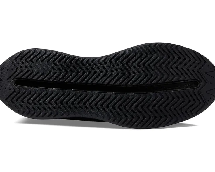 Reebok Work Composite Toe | Work & Safety Sneakers<Zig Elusion Heritage Work SD Comp Toe Black