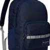 Columbia Bags | Backpacks<Zigzag™ II 30L Backpack Black