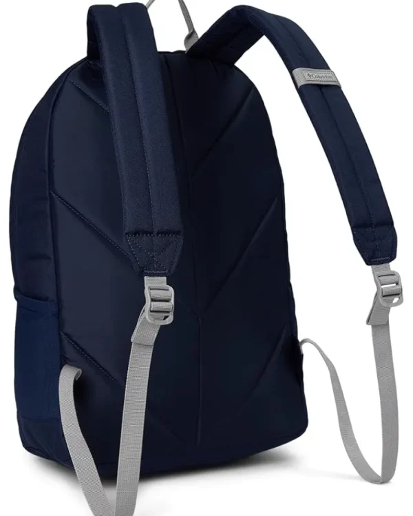 Columbia Bags | Backpacks<Zigzag™ II 30L Backpack Black