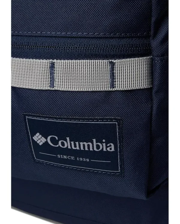 Columbia Bags | Backpacks<Zigzag™ II 30L Backpack Black