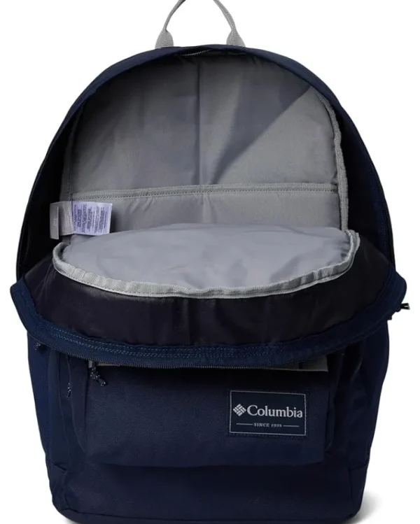 Columbia Bags | Backpacks<Zigzag™ II 30L Backpack Black