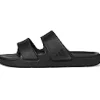 adidas Sandals<Znscape Sandals Black/Black/Black