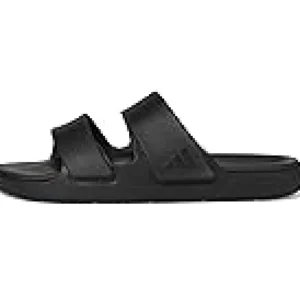 adidas Sandals<Znscape Sandals Black/Black/Black